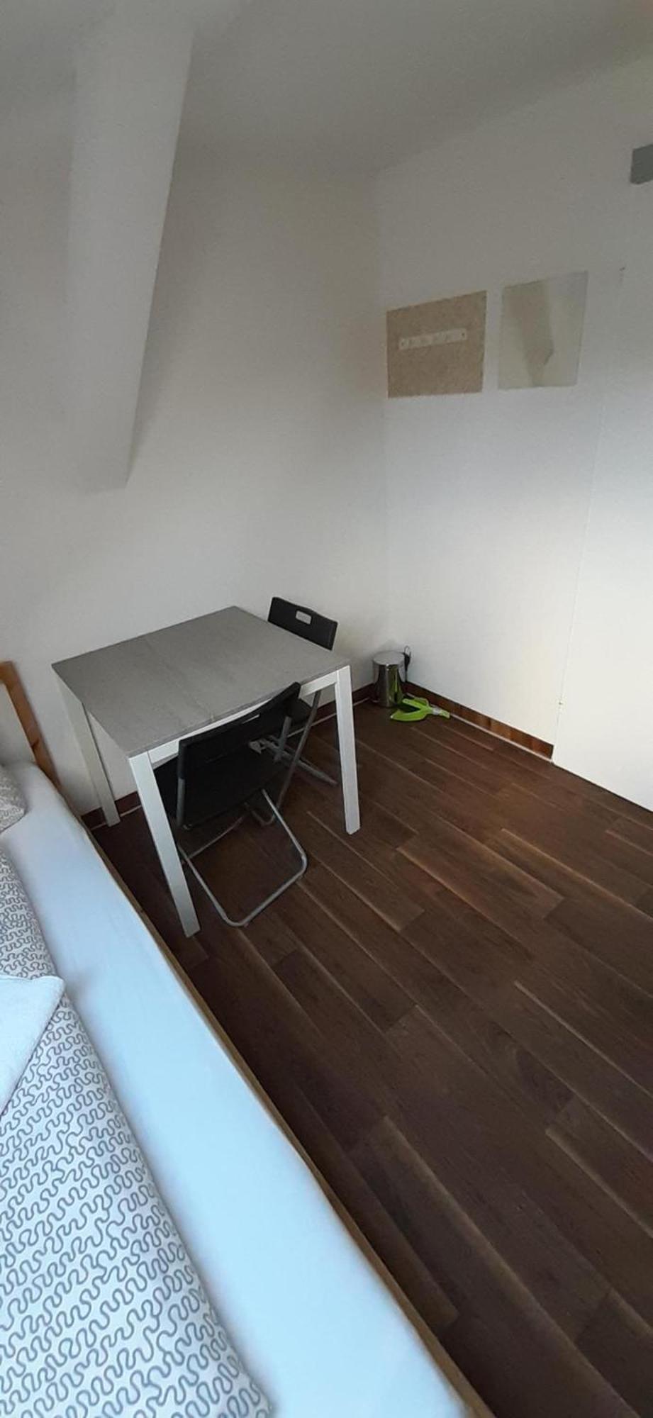 Budget Downtown & Gkp 2 Hotel Múnich