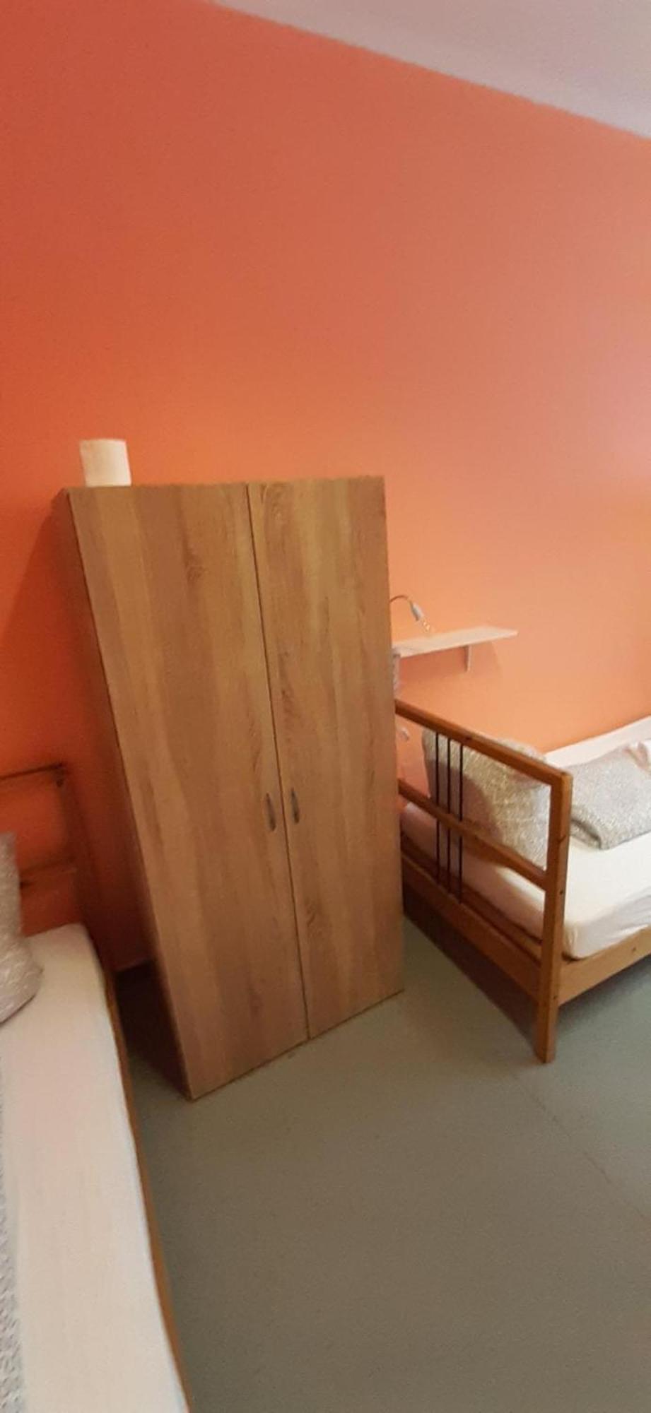 Budget Downtown & Gkp 2 Hotel