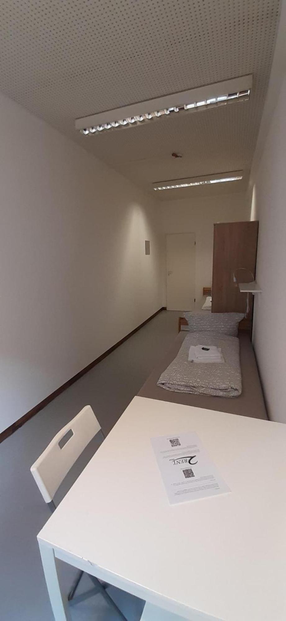 Budget Downtown & Gkp 2 Hotel *