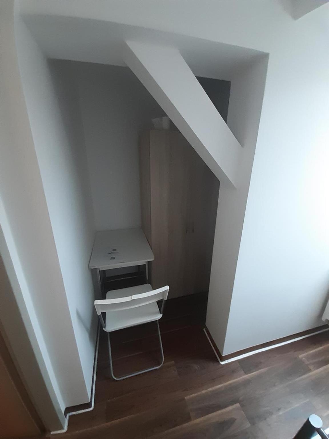 Budget Downtown & Gkp 2 Monaco di Baviera