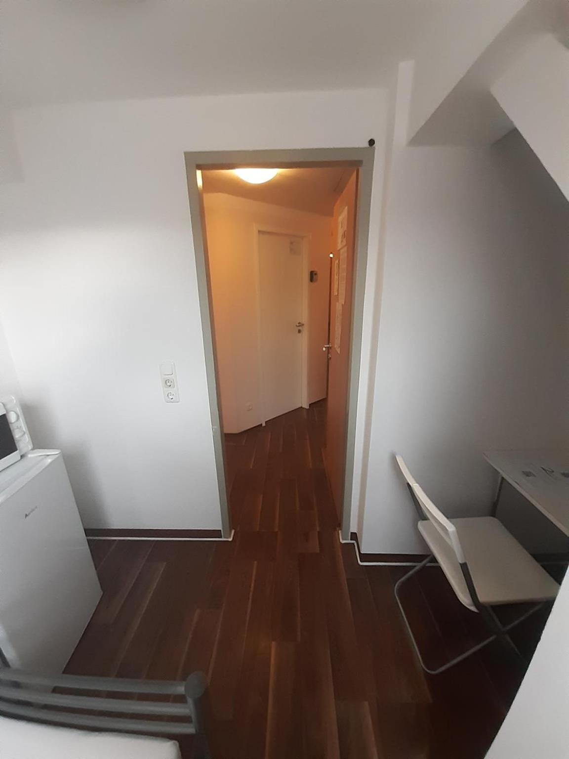 Budget Downtown & Gkp 2 *