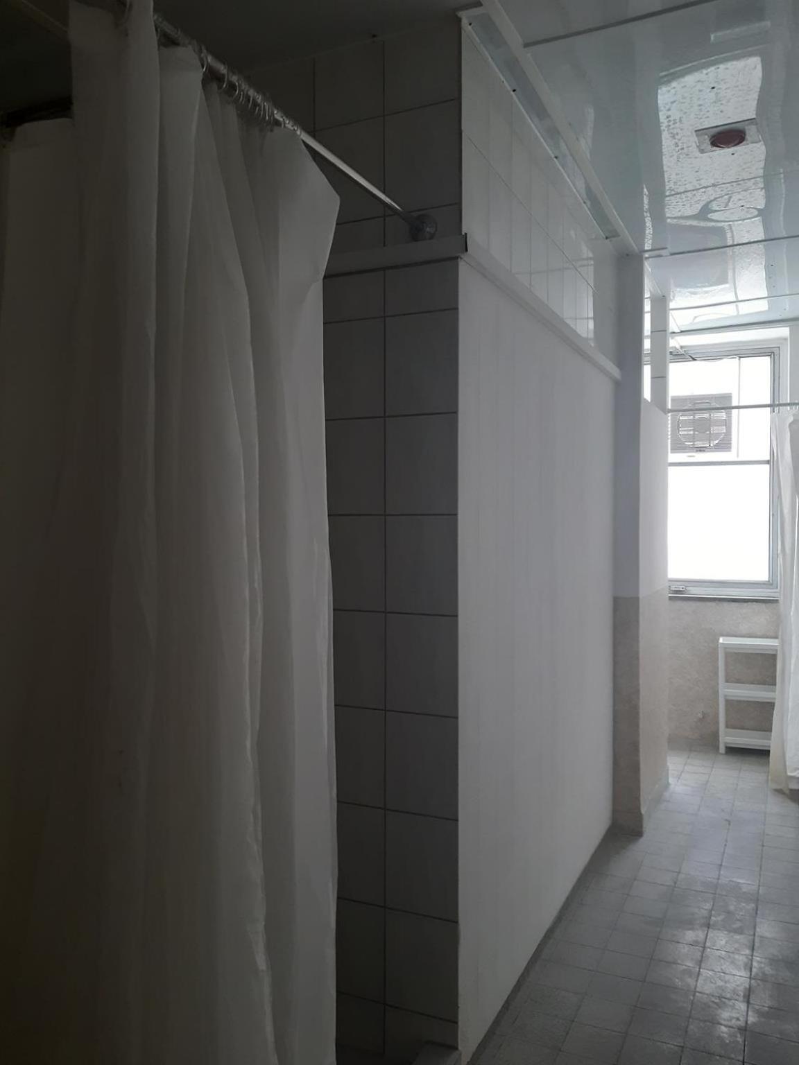 Hotel Budget Downtown & Gkp 2 Monaco di Baviera