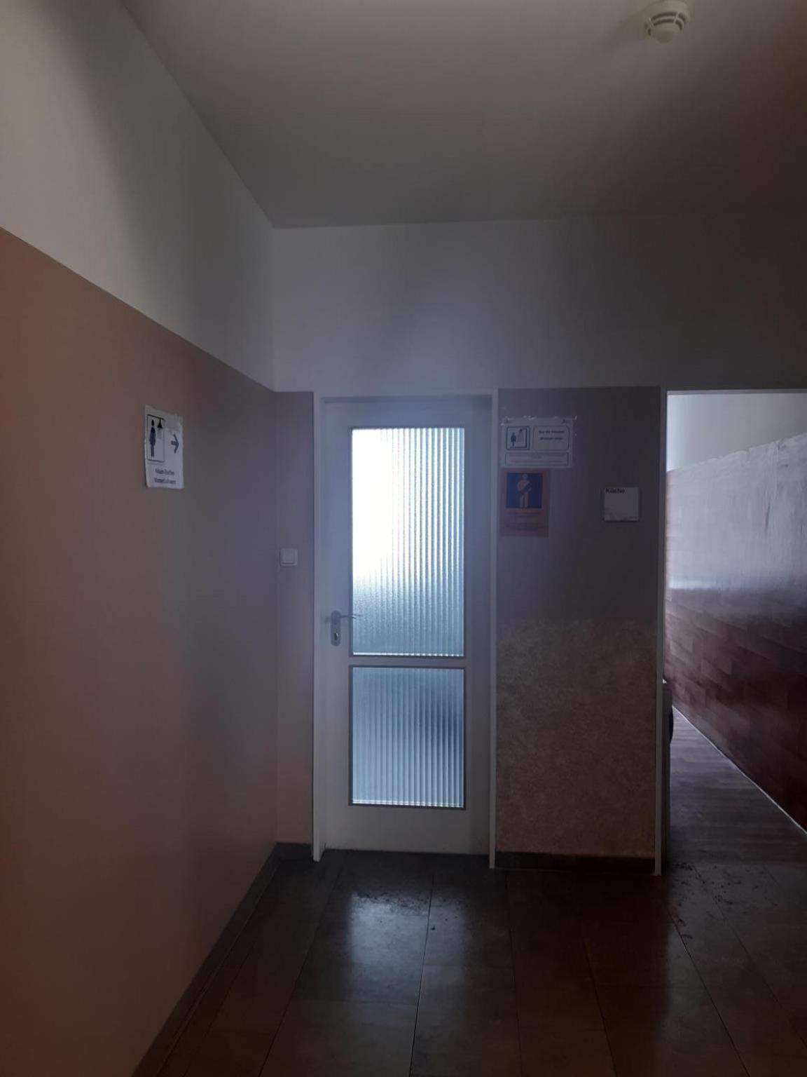 Budget Downtown & Gkp 2 Hotel Monaco di Baviera